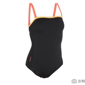 Nwt  Tribord swimsuit M/L